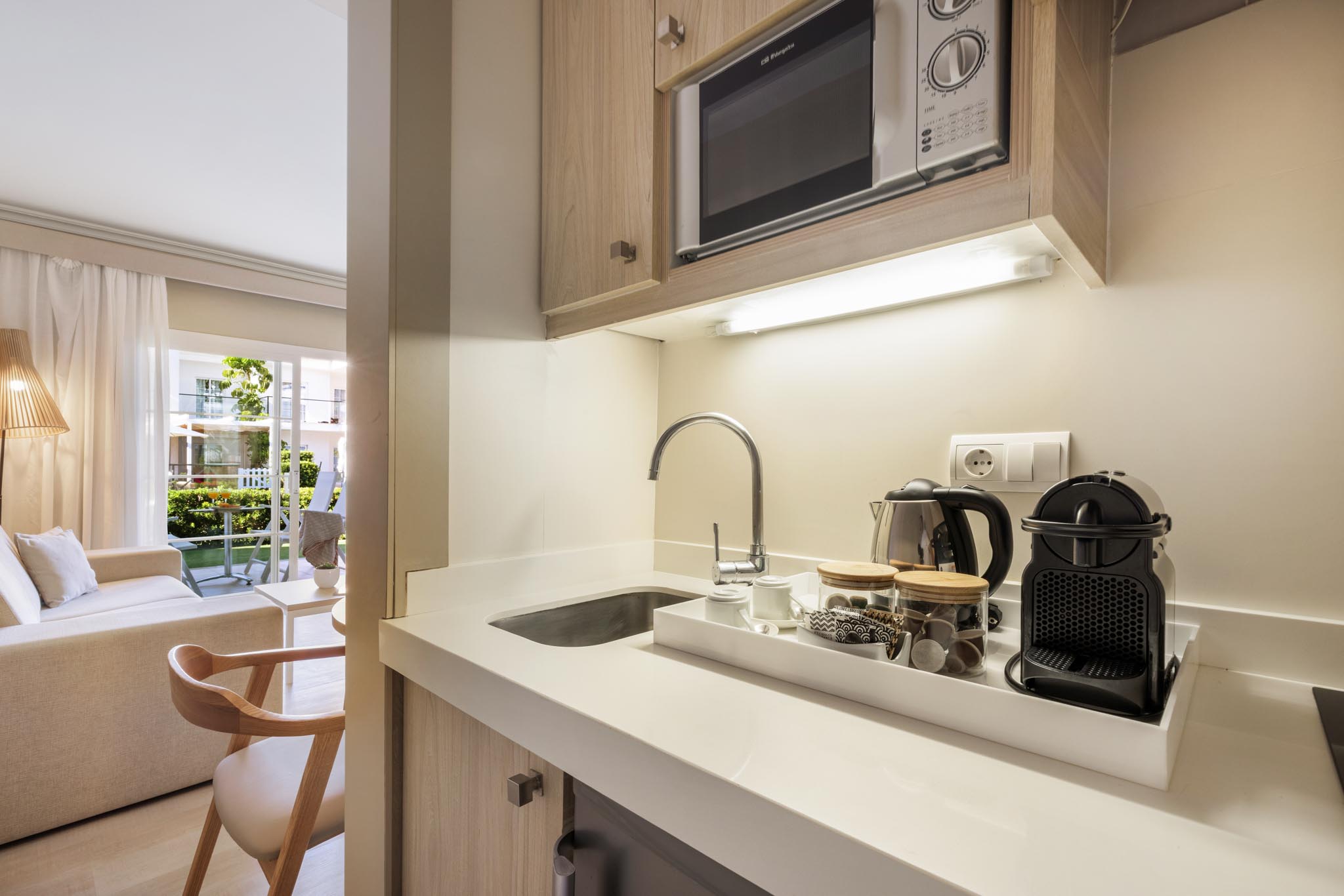 202508-VIVA CM Resort - SC Apto Garden Vista Mar lateral 5