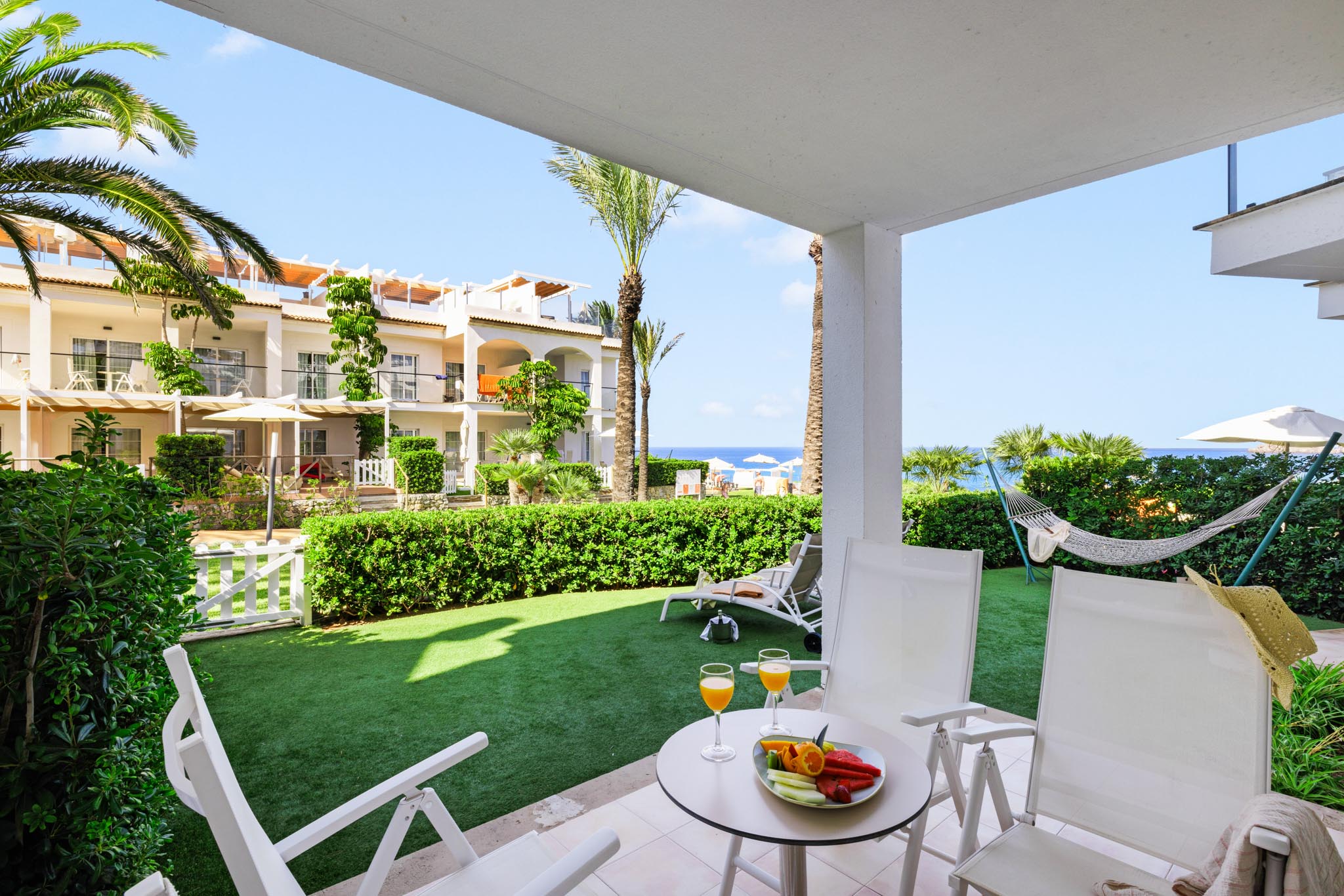 202508-VIVA CM Resort - SC Apto Garden Vista Mar lateral 6