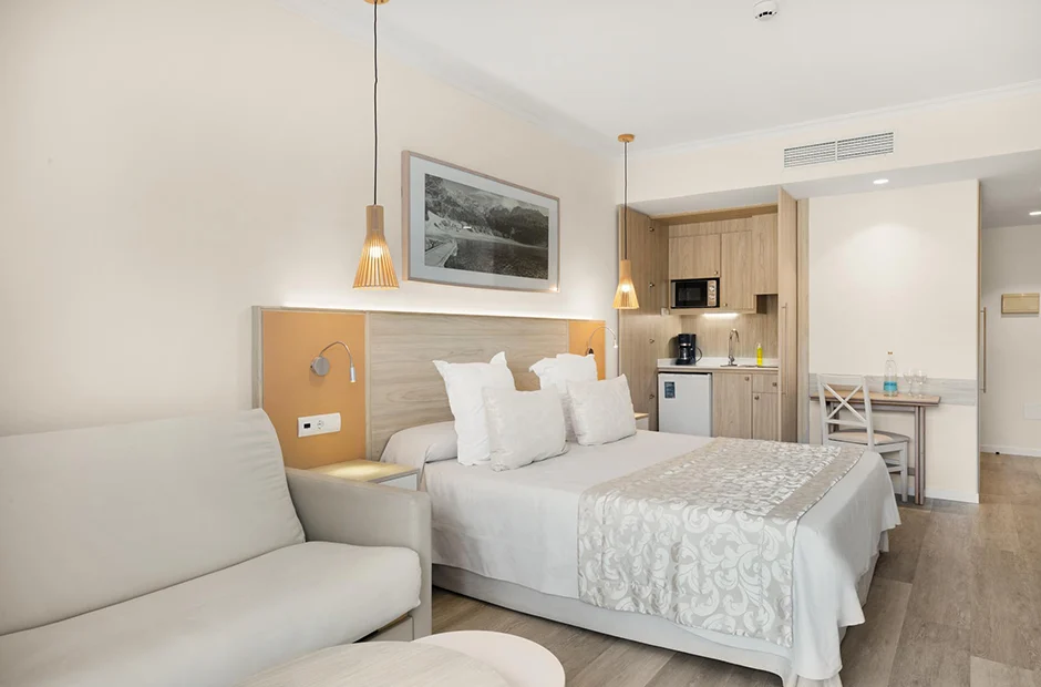 Estudio Vista Mar.jpeg