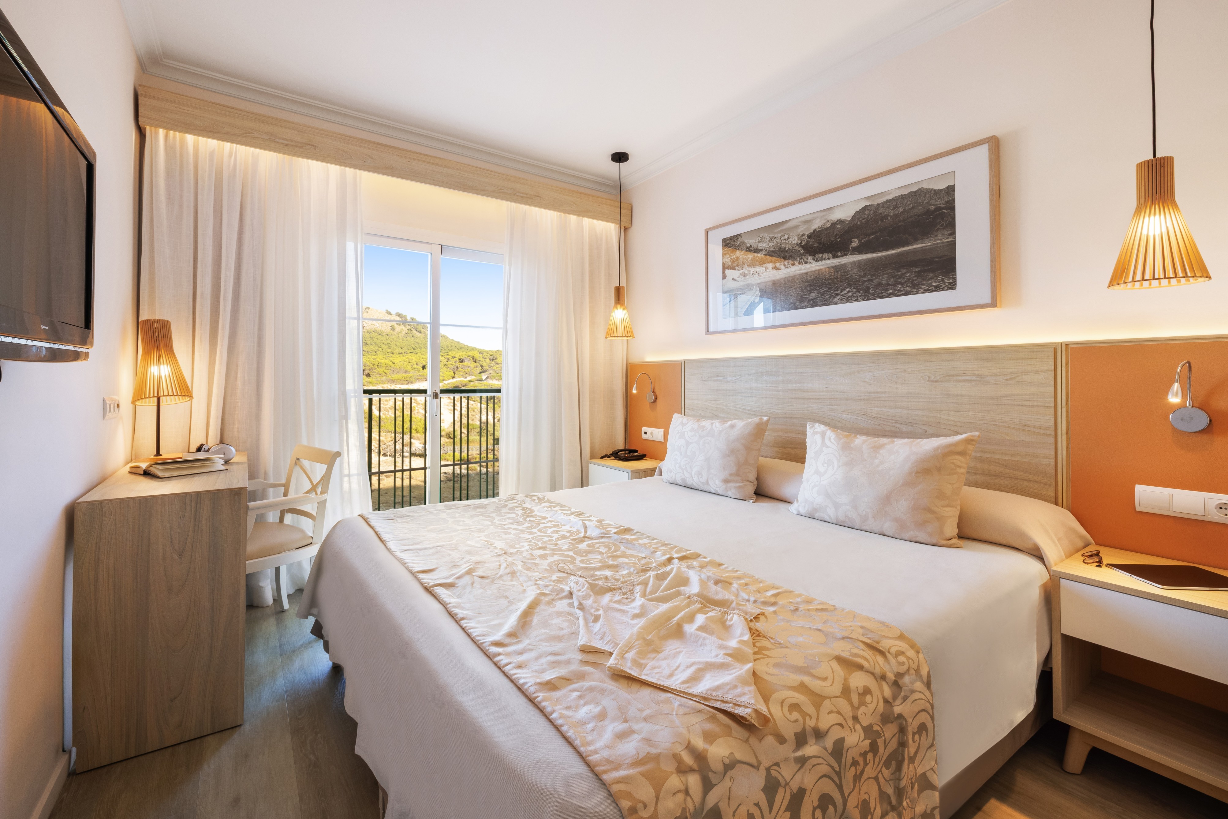 202508-VIVA CM Resort - Apto Vista Mar parcial 5 (2) (1).jpg