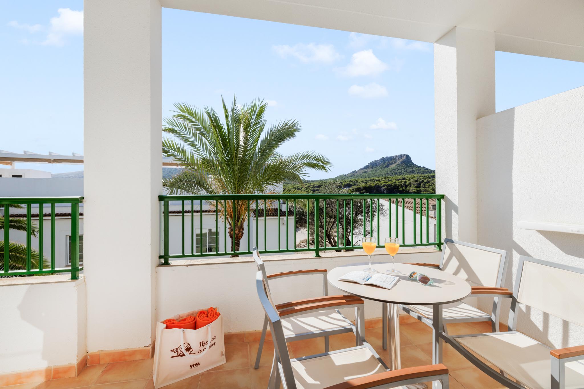 202508-VIVA CM Resort - Apto Comunicante 2