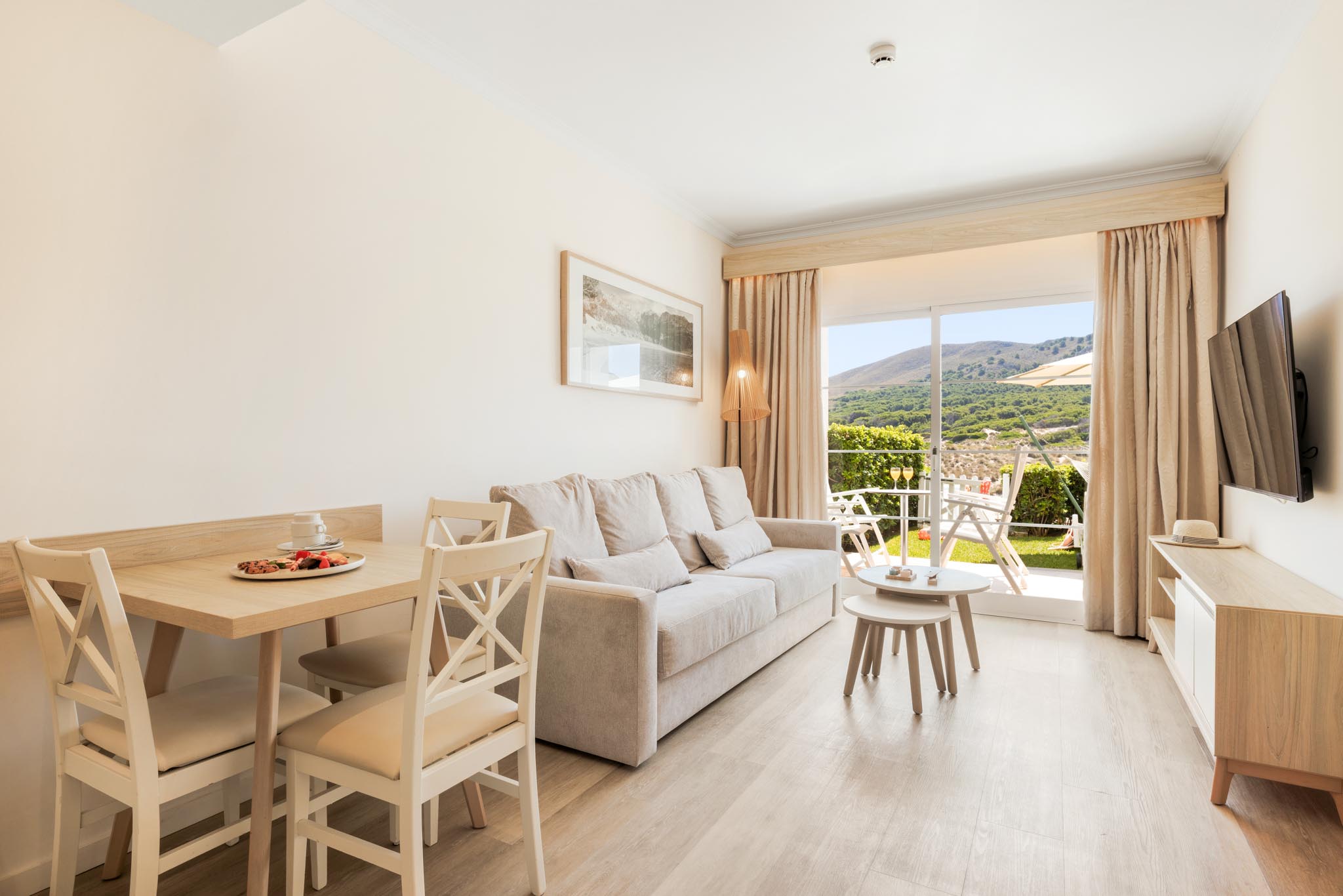 202508-VIVA CM Resort - Apto Garden 3