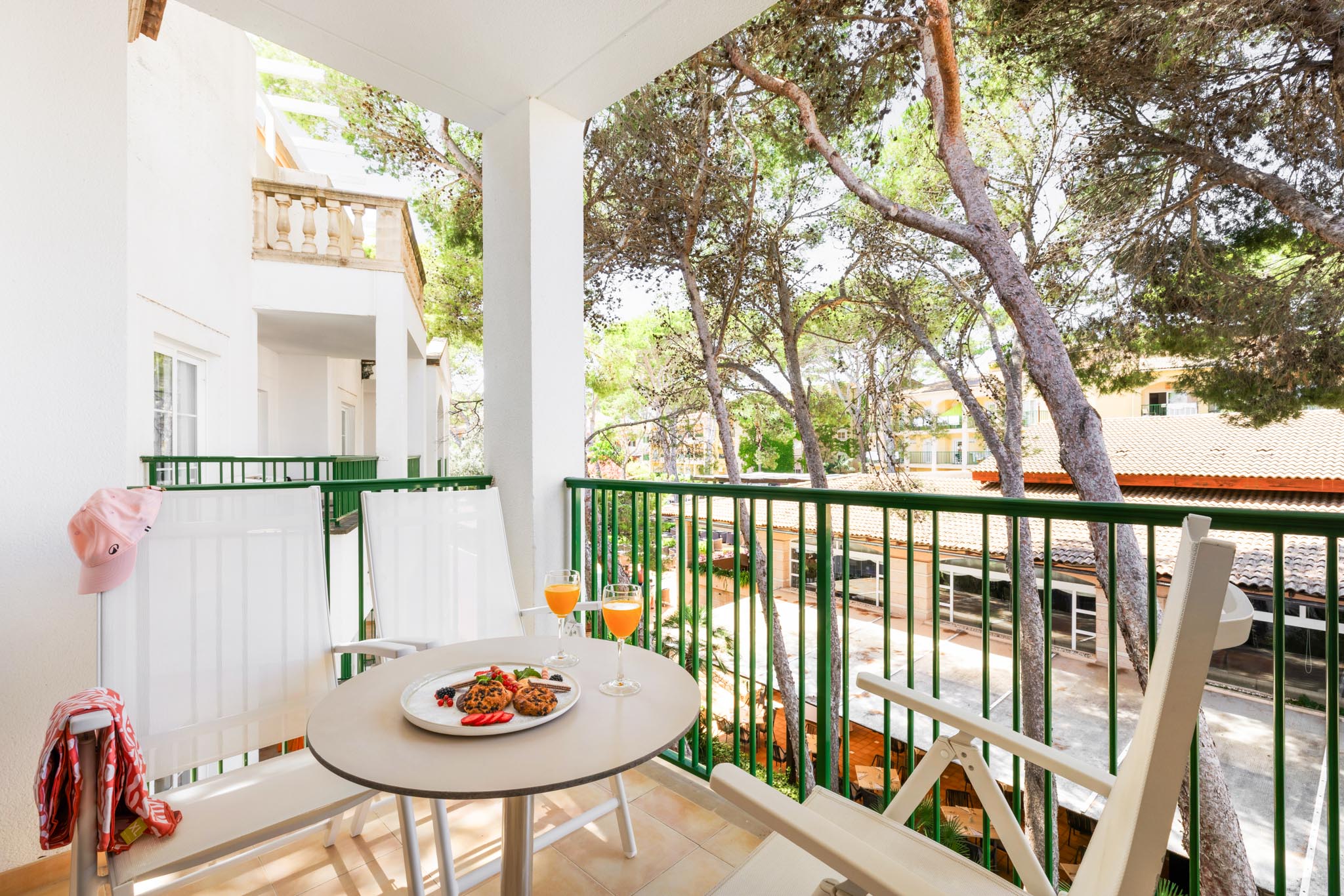 202508-VIVA CM Resort - Apto Royal Terrace 02