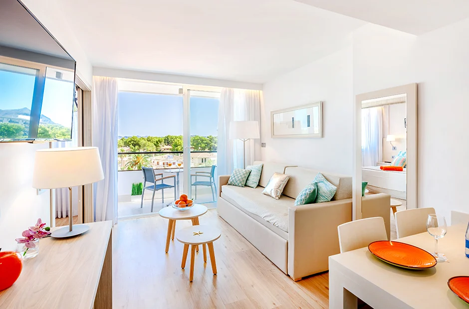 201907-VIVA EdenLago Apto Premium 01.jpg