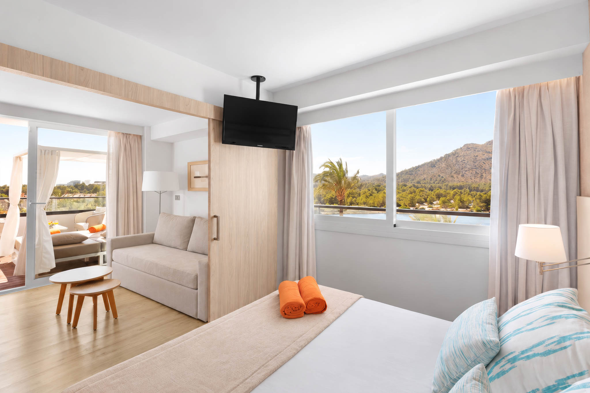 VIVA Eden Lago - Apto Royal Terrace SC 2.jpg