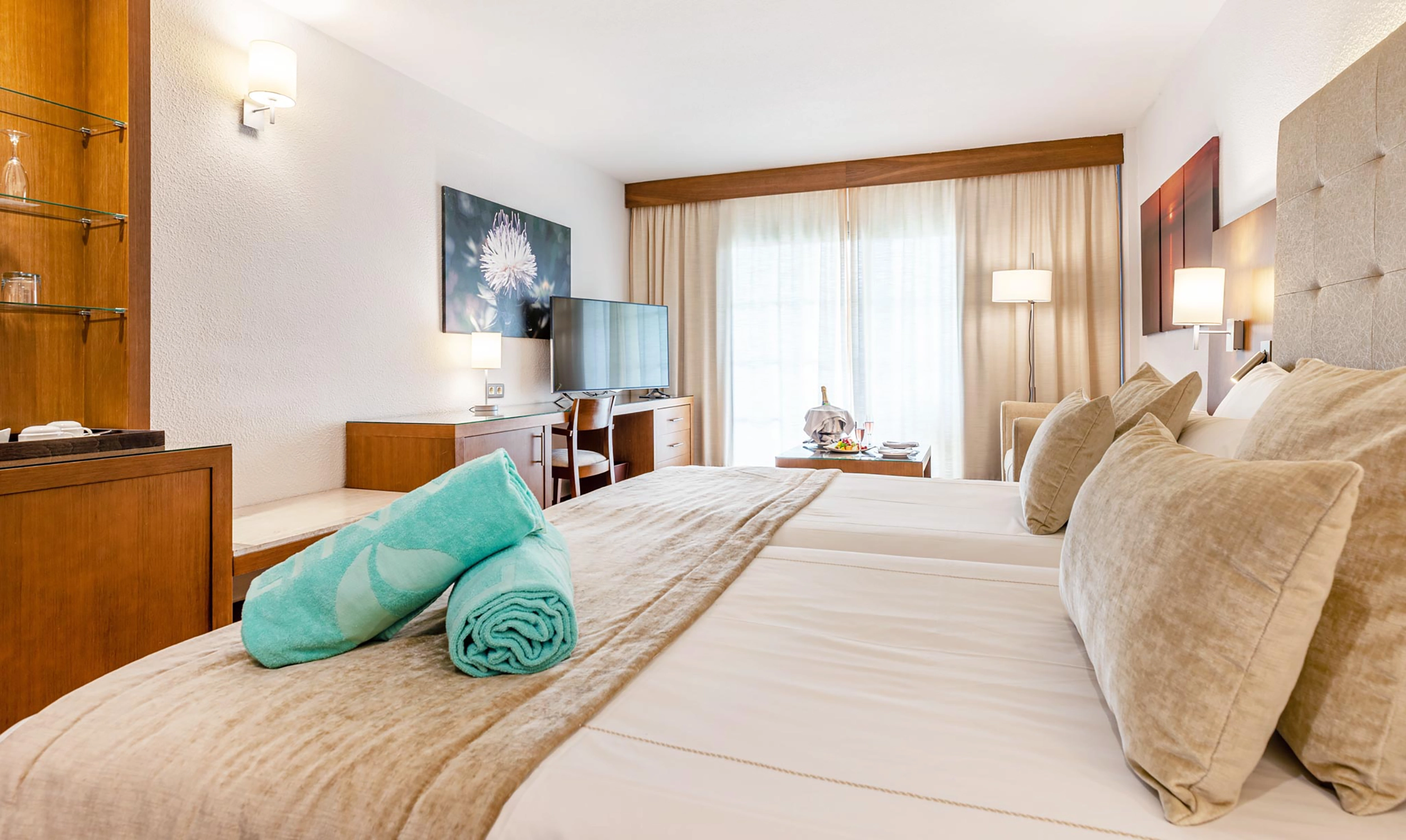 201907-VIVA Golf - Doble Superior 2.webp