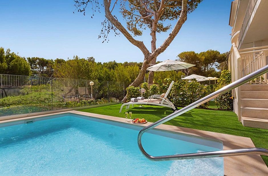 202206-VivaSuites---SC-Junior-Suite-Piscina-Privada-2
