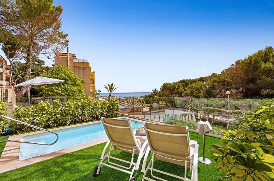 202206-VivaSuites---SC-Junior-Suite-Piscina-Privada-3