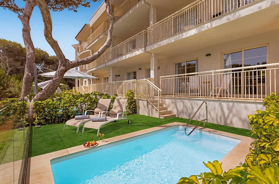 202206-VivaSuites---SC-Junior-Suite-Piscina-Privada-4
