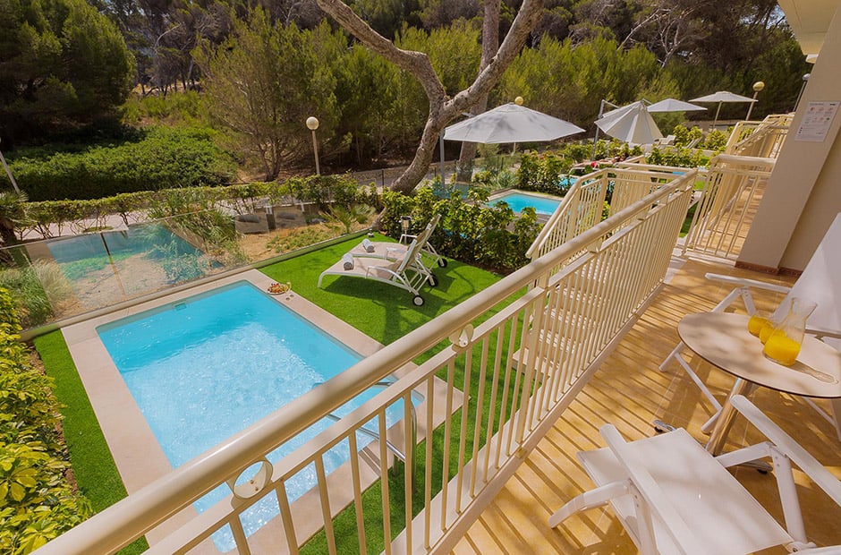 202206-VivaSuites---SC-Junior-Suite-Piscina-Privada-5