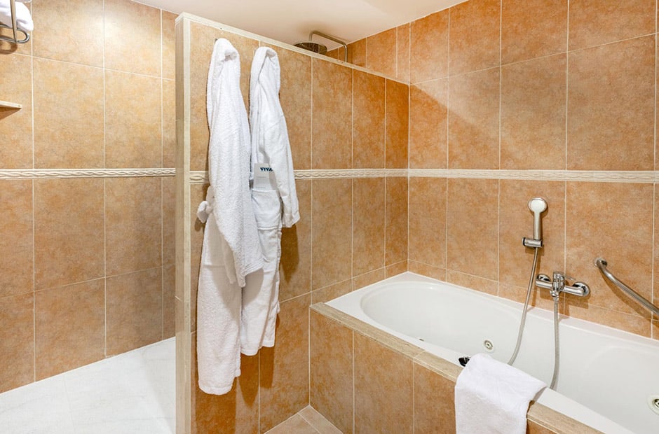 Baño (1)
