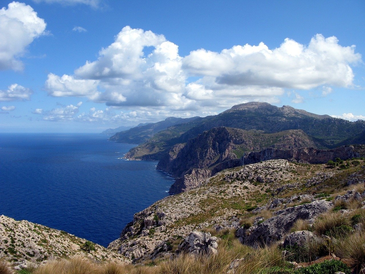 www.hotelsviva.com