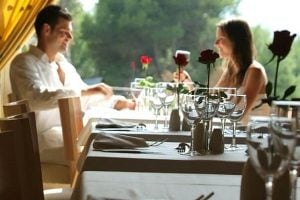 Urlaub mallorca