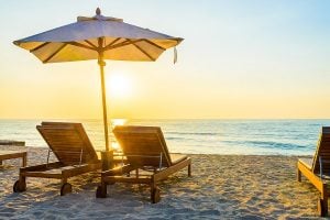 Reserva tus vacaciones de verano de 2018 en Mallorca ahora y disfruta de la comodidad y tranquilidad