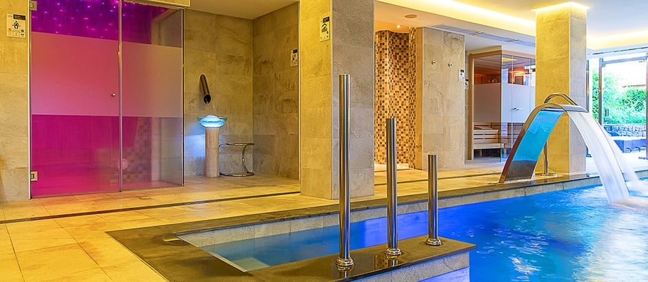 Spa Mallorca