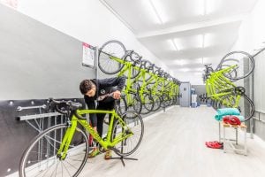 deporte en mallorca