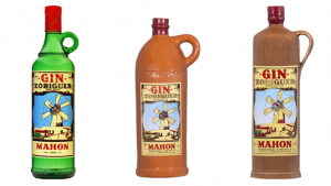 BOTELLAS-GIN-XORIGUER