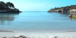 cala_en_turqueta_2