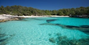 cala-turqueta-menorca