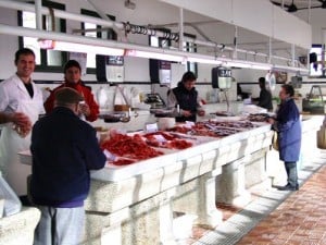 mercat-peix-2