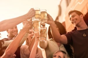 shutterstock_140611189petit