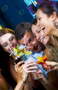 shutterstock_23518510