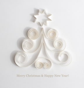 shutterstock_67215058