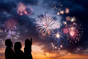 shutterstock_121900897