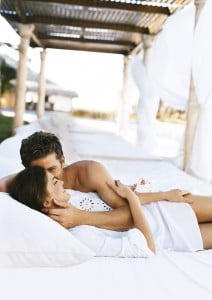 ZAFIRO_Balinese Chill Out