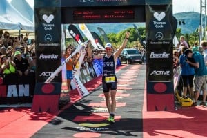 DSC_0327ironman