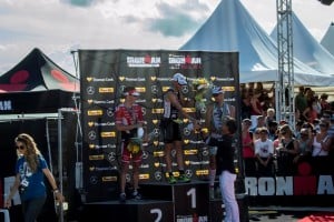 DSC_0450ironman