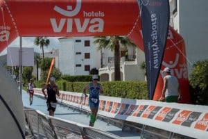 DSC_0271ironman