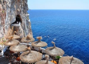 cova_xoroi_menorca
