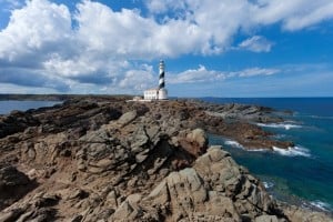 favaritx_menorca