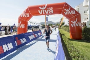 IronMan_Viva_DSC_4284
