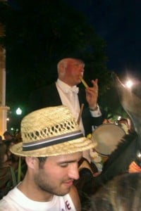 Sant Joan
