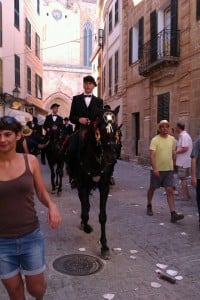 sant joan 1