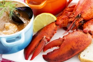 shutterstock_125383469