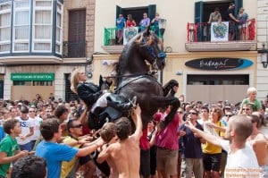 Fiestas de San Juan
