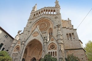 SOLLER_shutterstock_140333200