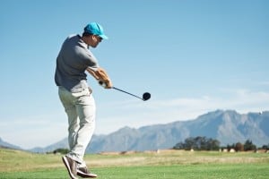 Mallorca Golf