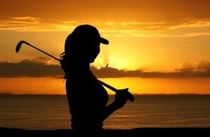 Mallorca Golf