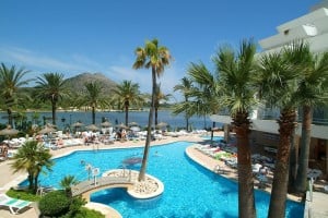 Eden Lago 2