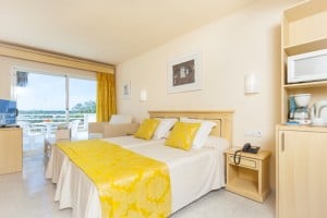 Viva Alcudia Sun Village 2
