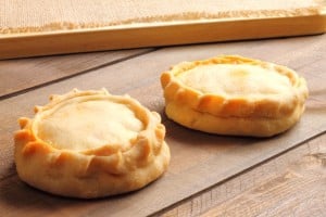 Panades