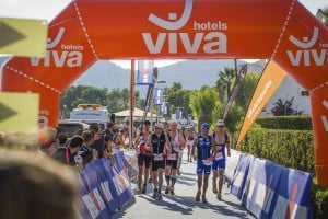 Ironman Mallorca