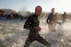 488809267PB018_Ironman_70_3