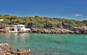 binisafuller_menorca