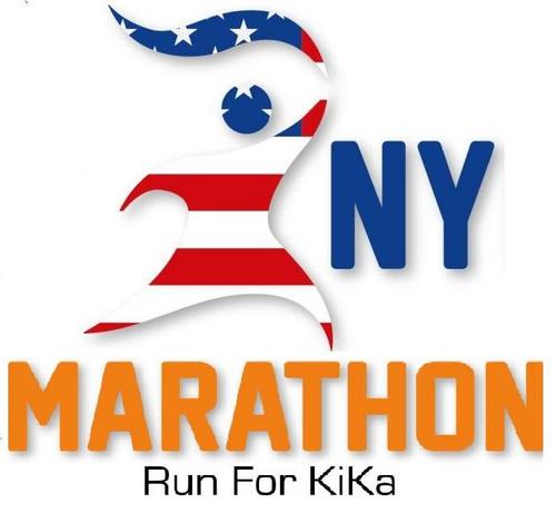 Logo_NY_twitter_