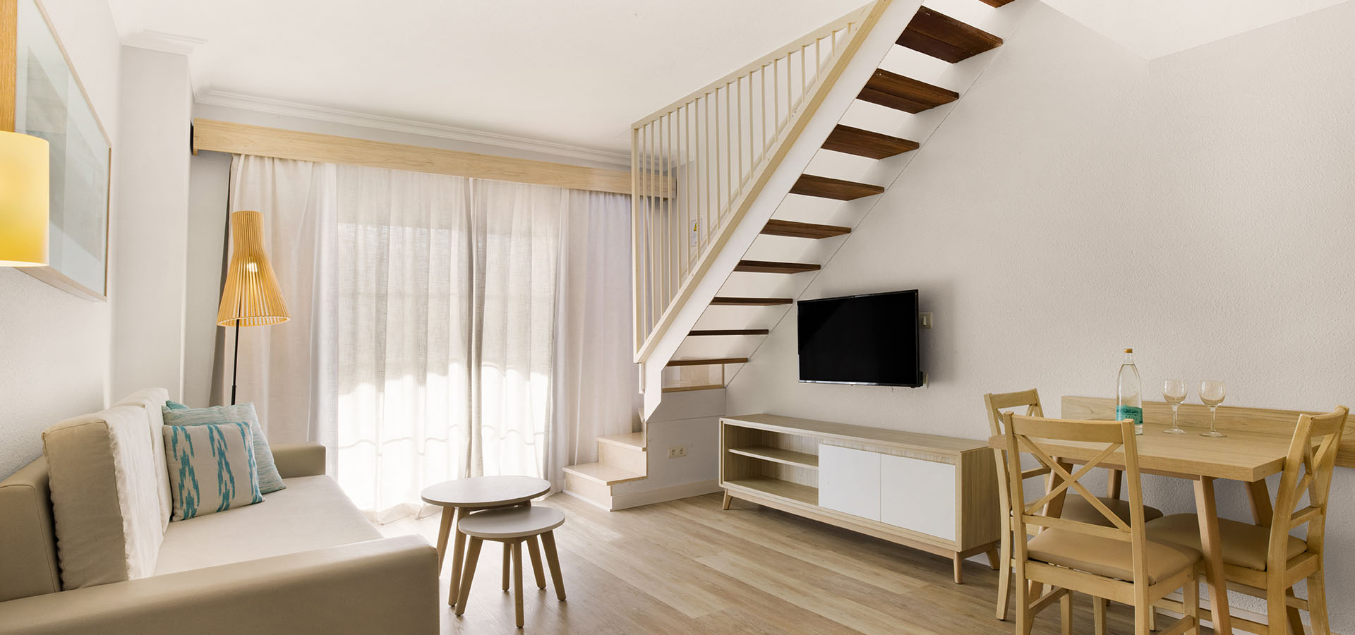 Apto Royal Terrace 01